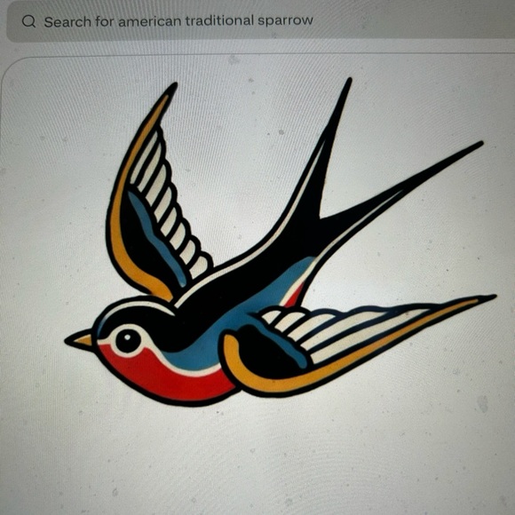 suntiki